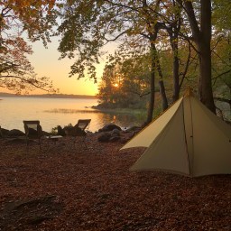 Grejguiden: Millionær eller fattigrøv. 1 del