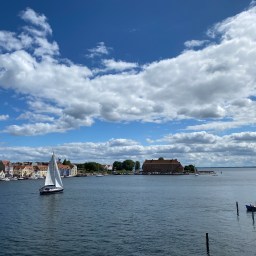 Mor…er du sikker på at du vil? … HELT SIKKER?