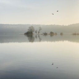 “Pop-up” tur i Kano