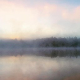 Back in Business!- Kajak på Immeln, Sverige