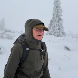 Norge giver med rund hånd!